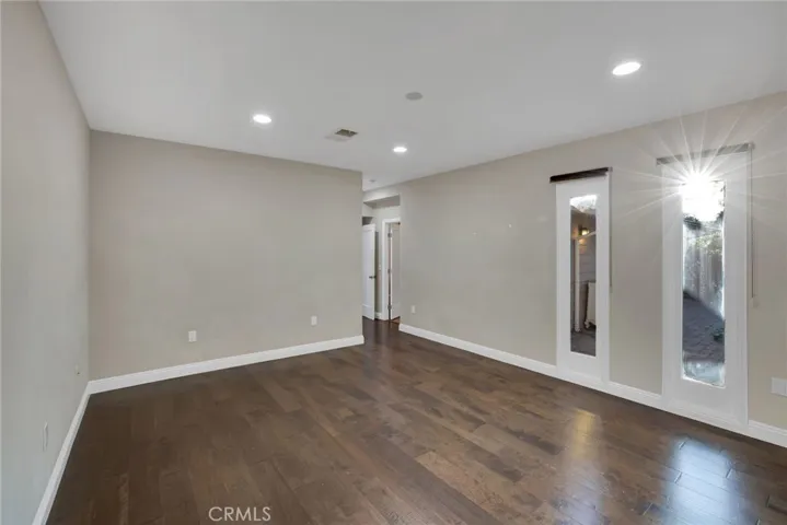 1313 W Castle Avenue, Anaheim, California 92802