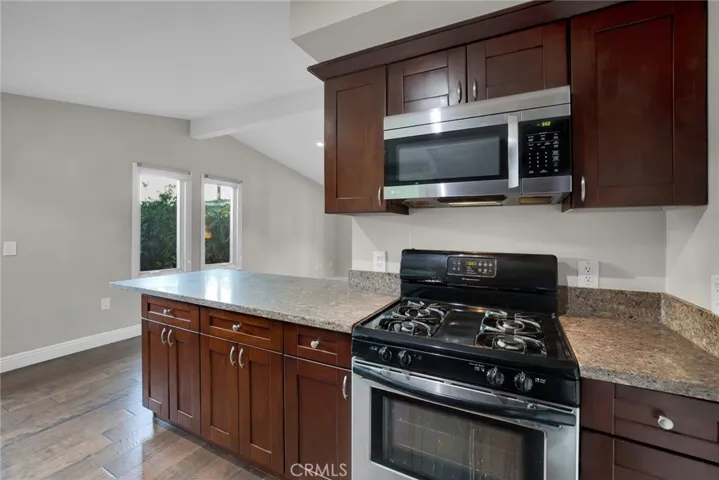 1313 W Castle Avenue, Anaheim, California 92802