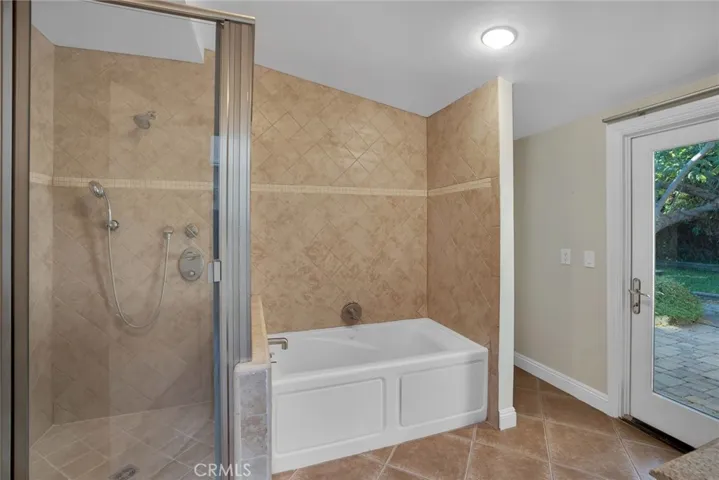 1313 W Castle Avenue, Anaheim, California 92802