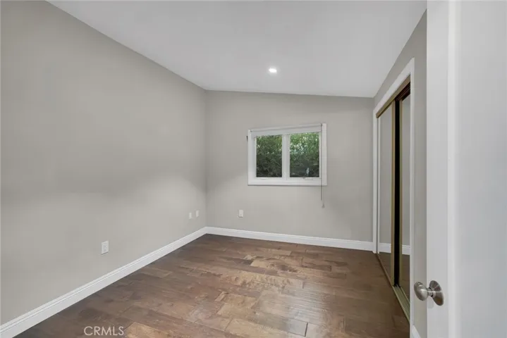 1313 W Castle Avenue, Anaheim, California 92802
