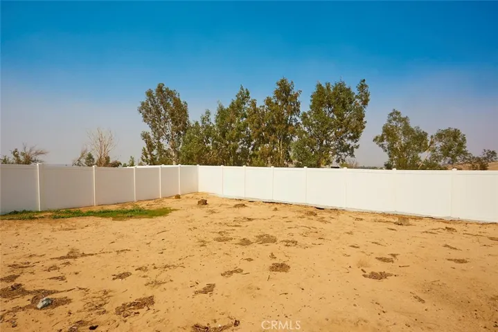 10375 Deep Creek Road, Apple Valley, California 92308