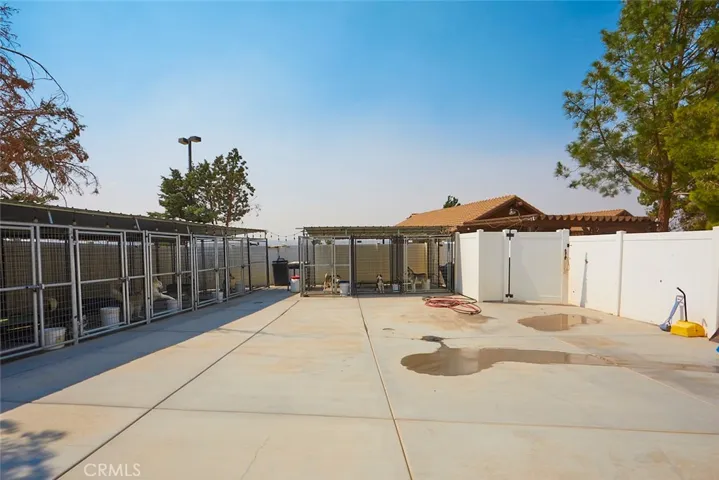 10375 Deep Creek Road, Apple Valley, California 92308