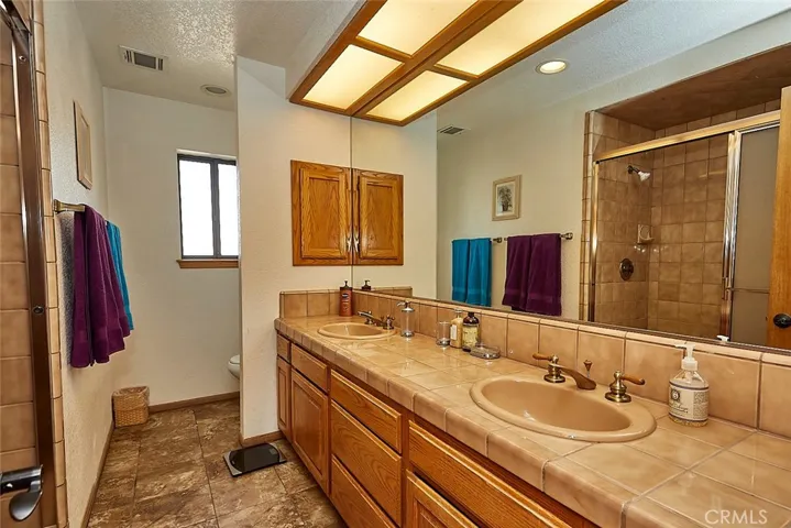 10375 Deep Creek Road, Apple Valley, California 92308