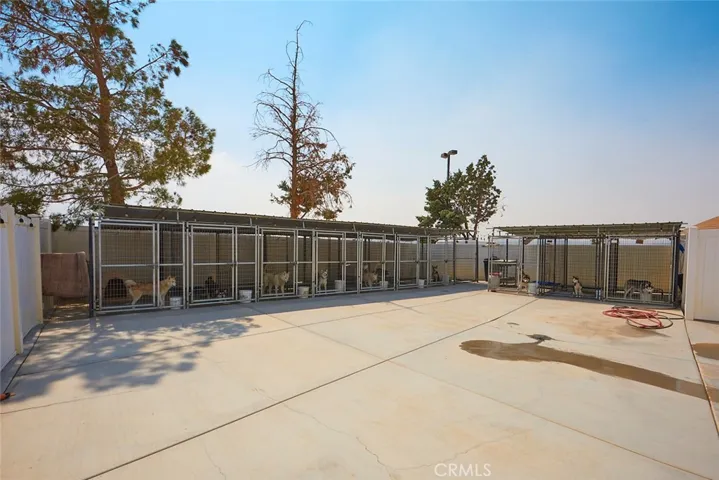 10375 Deep Creek Road, Apple Valley, California 92308