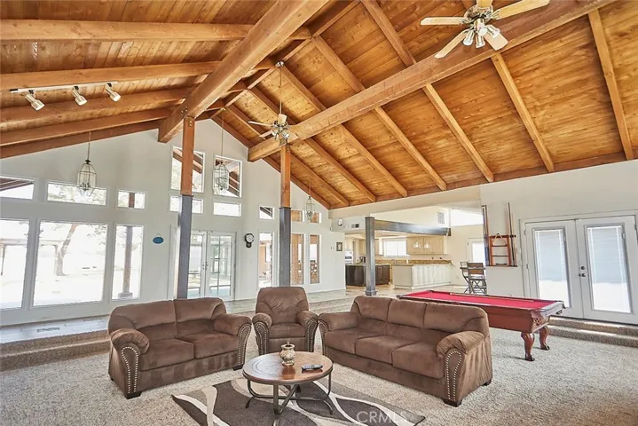10375 Deep Creek Road, Apple Valley, California 92308