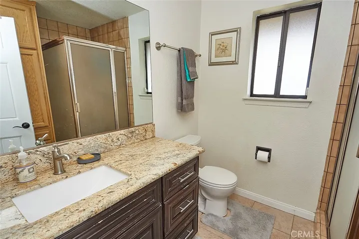 10375 Deep Creek Road, Apple Valley, California 92308