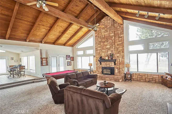 10375 Deep Creek Road, Apple Valley, California 92308