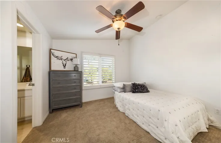 12921 Rhonda Fleming Court, Yucaipa, California 92399
