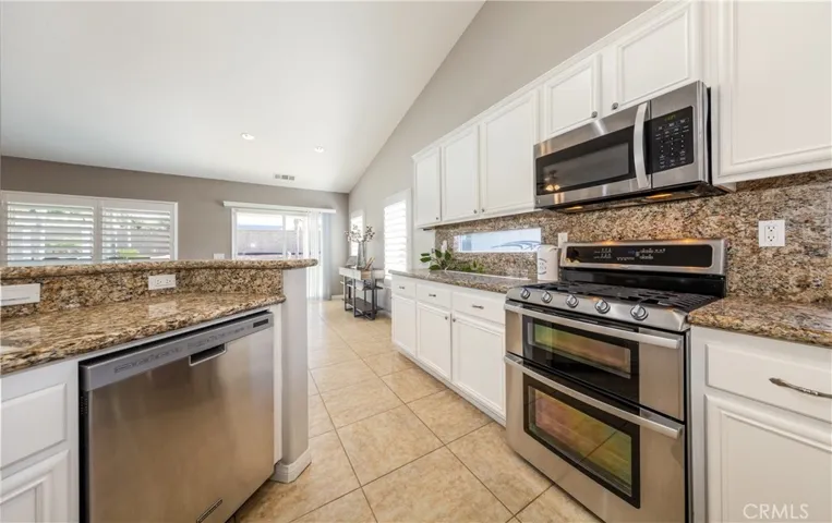 12921 Rhonda Fleming Court, Yucaipa, California 92399