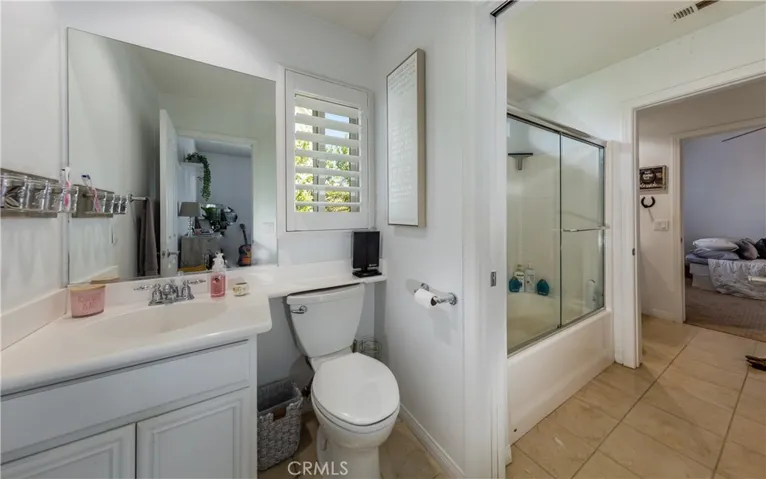 12921 Rhonda Fleming Court, Yucaipa, California 92399