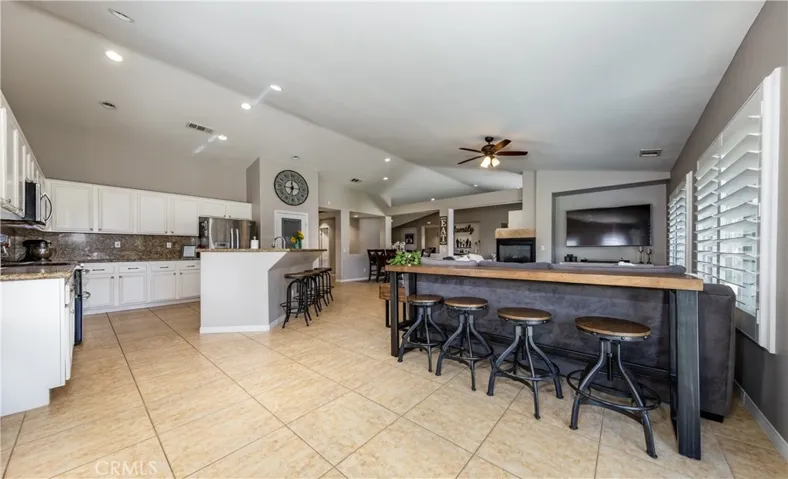 12921 Rhonda Fleming Court, Yucaipa, California 92399
