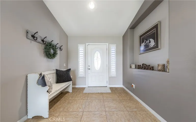12921 Rhonda Fleming Court, Yucaipa, California 92399