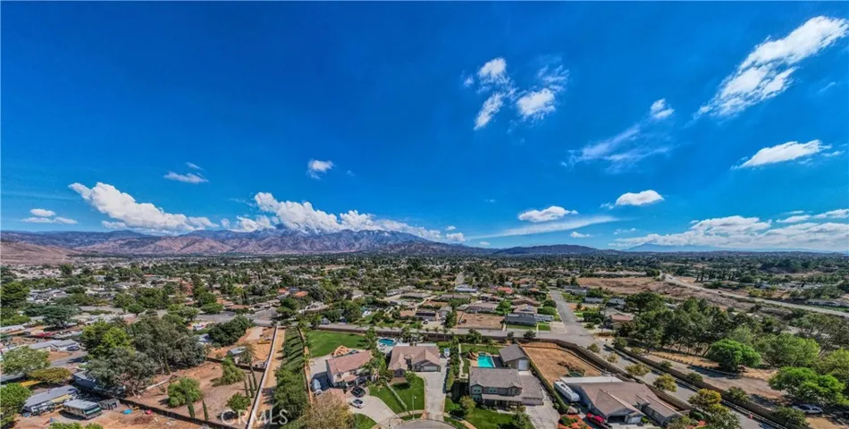 12921 Rhonda Fleming Court, Yucaipa, California 92399