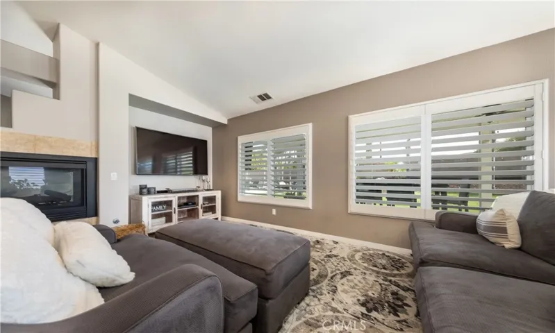 12921 Rhonda Fleming Court, Yucaipa, California 92399