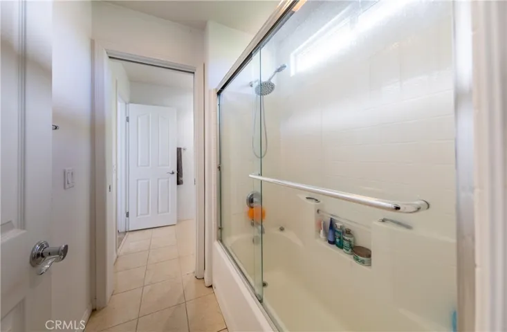 12921 Rhonda Fleming Court, Yucaipa, California 92399