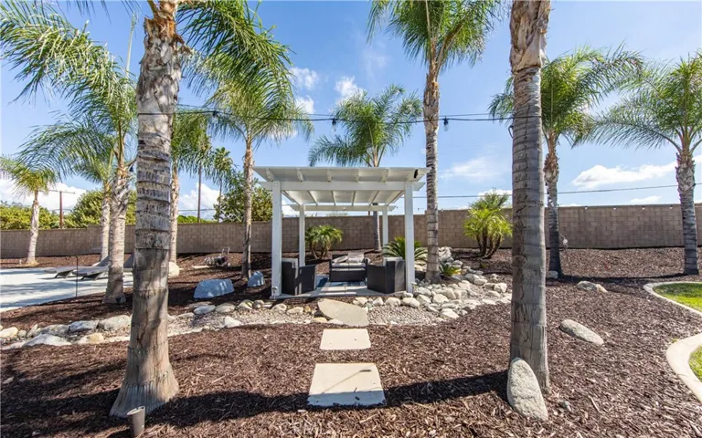 12921 Rhonda Fleming Court, Yucaipa, California 92399