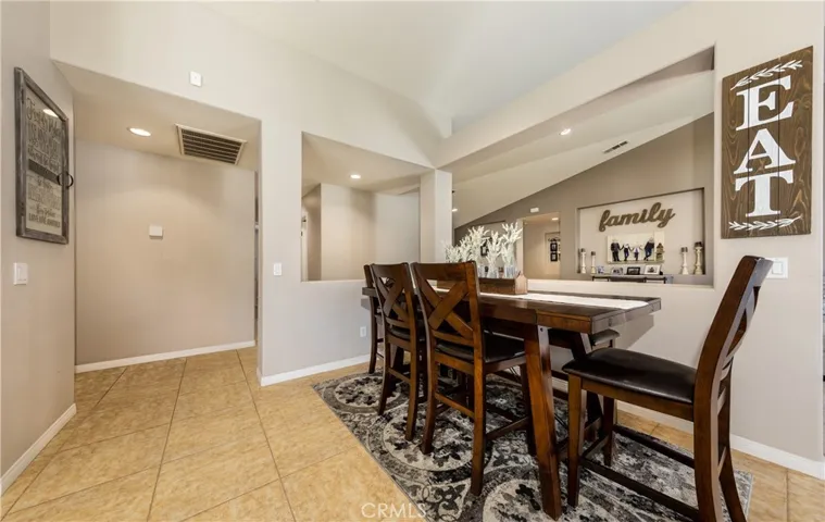 12921 Rhonda Fleming Court, Yucaipa, California 92399