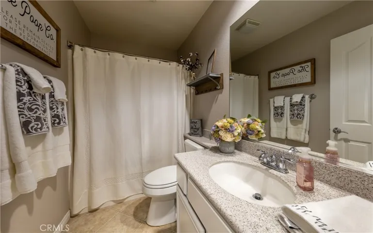 12921 Rhonda Fleming Court, Yucaipa, California 92399