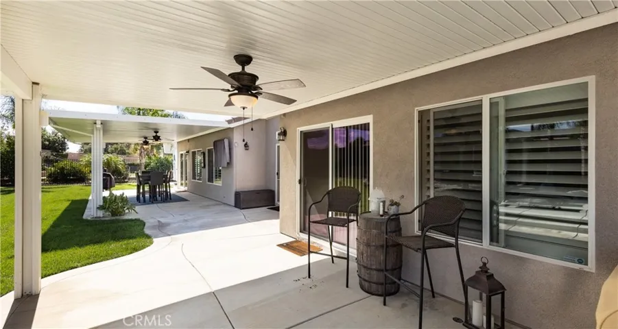 12921 Rhonda Fleming Court, Yucaipa, California 92399