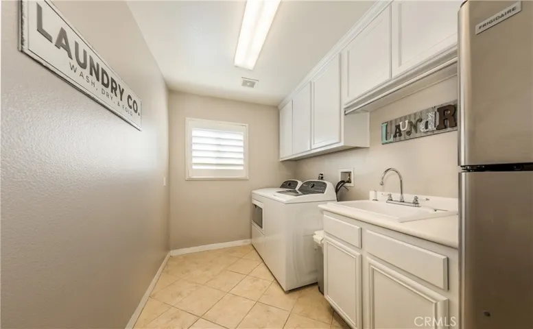 12921 Rhonda Fleming Court, Yucaipa, California 92399