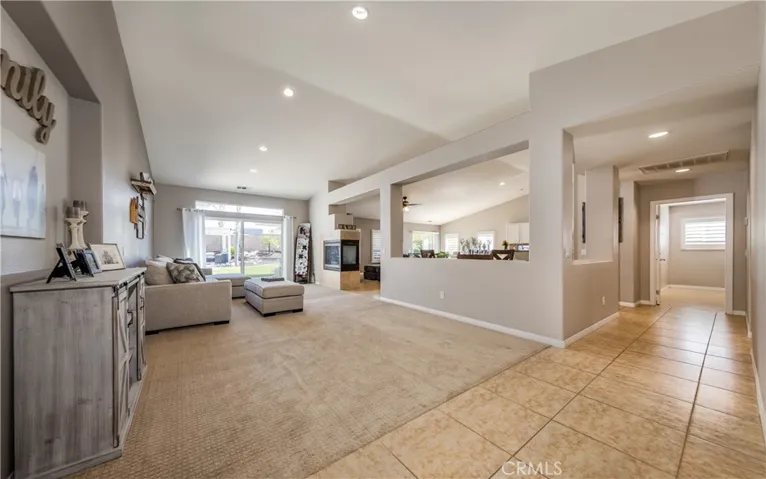 12921 Rhonda Fleming Court, Yucaipa, California 92399