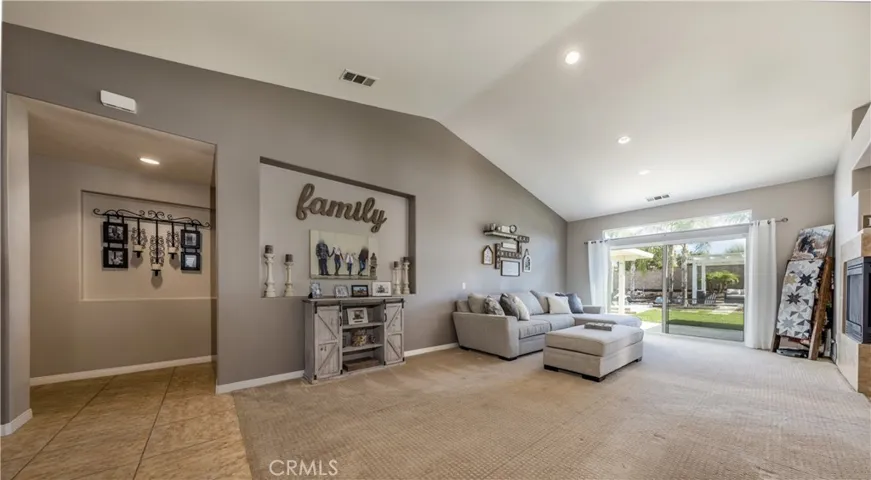 12921 Rhonda Fleming Court, Yucaipa, California 92399