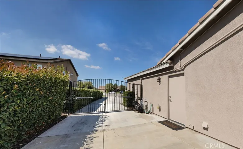 12921 Rhonda Fleming Court, Yucaipa, California 92399