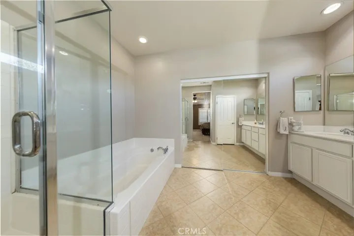 12921 Rhonda Fleming Court, Yucaipa, California 92399