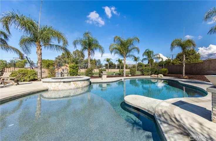 12921 Rhonda Fleming Court, Yucaipa, California 92399