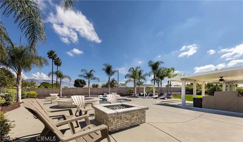 12921 Rhonda Fleming Court, Yucaipa, California 92399