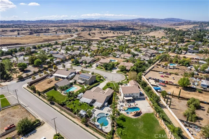 12921 Rhonda Fleming Court, Yucaipa, California 92399