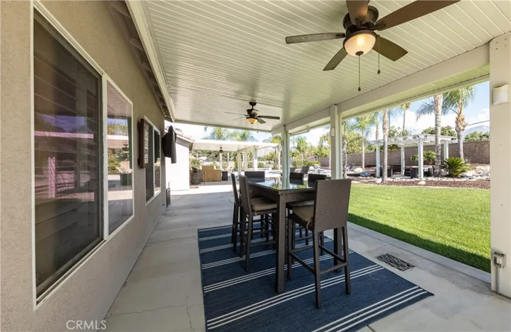 12921 Rhonda Fleming Court, Yucaipa, California 92399