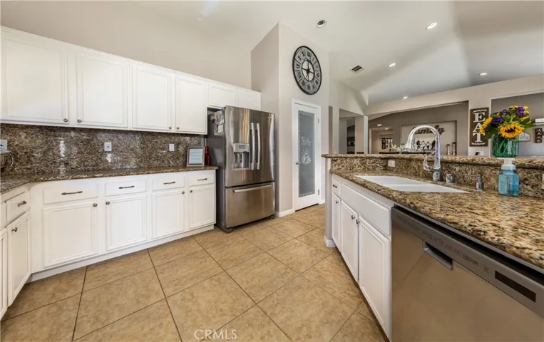 12921 Rhonda Fleming Court, Yucaipa, California 92399