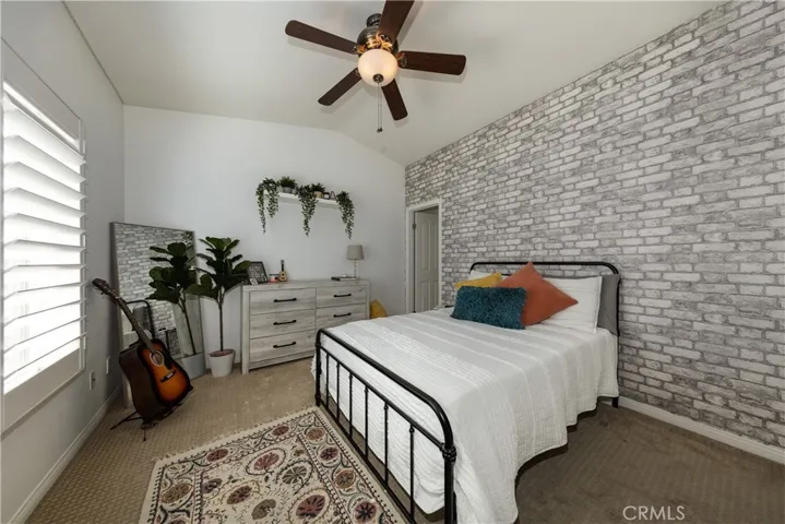 12921 Rhonda Fleming Court, Yucaipa, California 92399