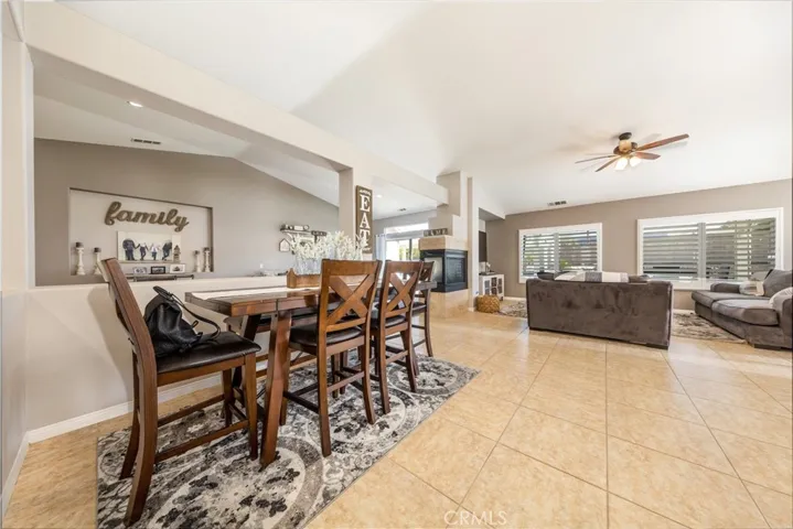12921 Rhonda Fleming Court, Yucaipa, California 92399