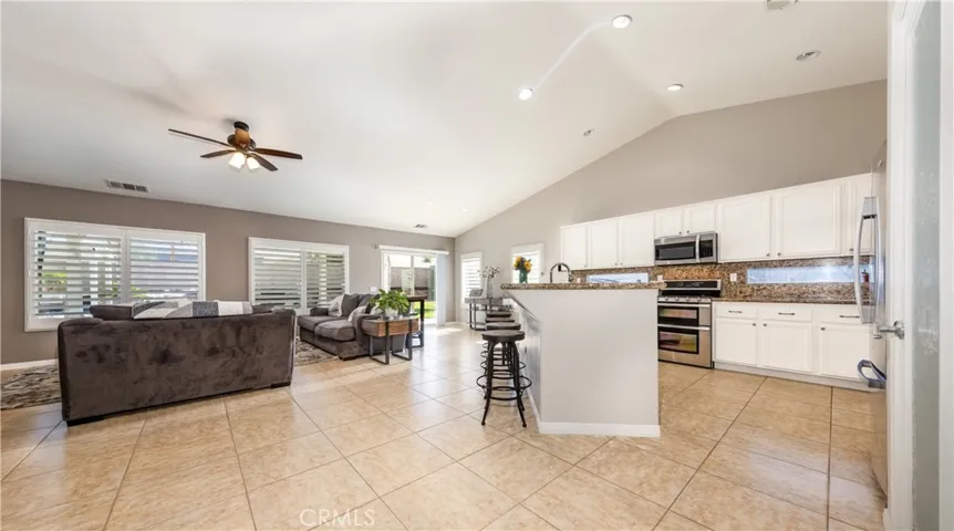 12921 Rhonda Fleming Court, Yucaipa, California 92399