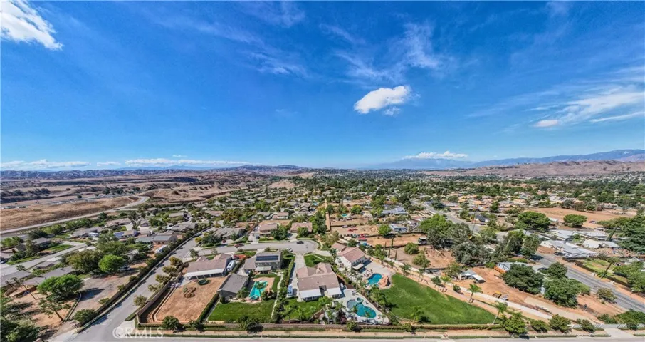 12921 Rhonda Fleming Court, Yucaipa, California 92399