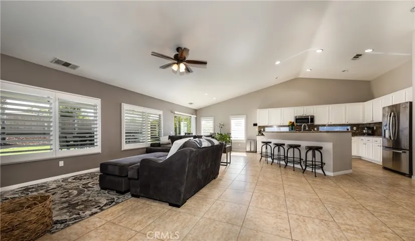 12921 Rhonda Fleming Court, Yucaipa, California 92399