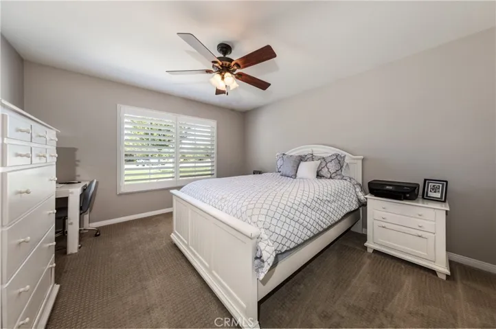 12921 Rhonda Fleming Court, Yucaipa, California 92399