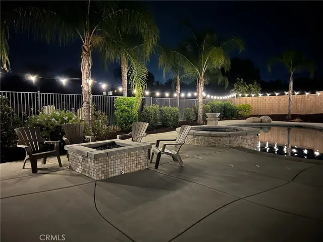 12921 Rhonda Fleming Court, Yucaipa, California 92399