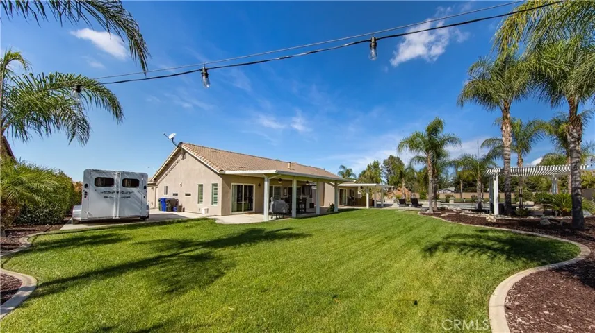 12921 Rhonda Fleming Court, Yucaipa, California 92399