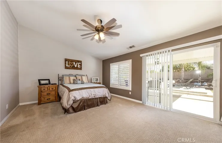 12921 Rhonda Fleming Court, Yucaipa, California 92399