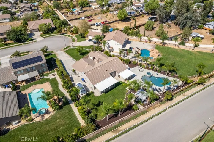 12921 Rhonda Fleming Court, Yucaipa, California 92399