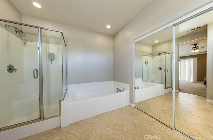 12921 Rhonda Fleming Court, Yucaipa, California 92399