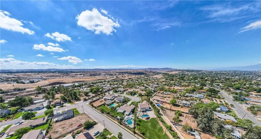 12921 Rhonda Fleming Court, Yucaipa, California 92399