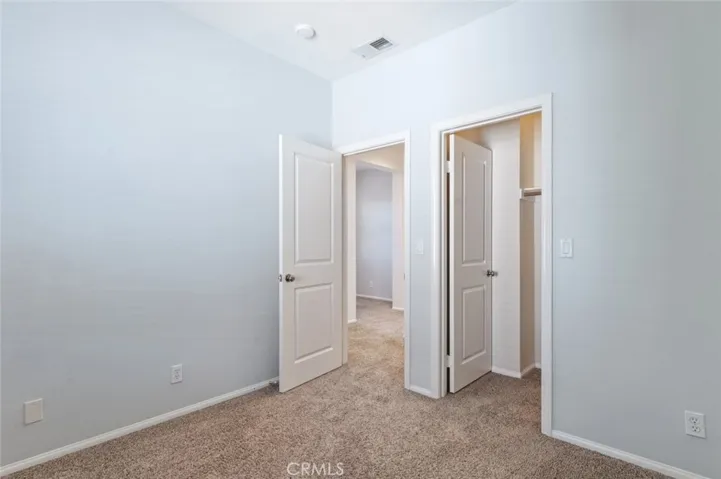 23420 Waterway Lane 11, Valencia, California 91355