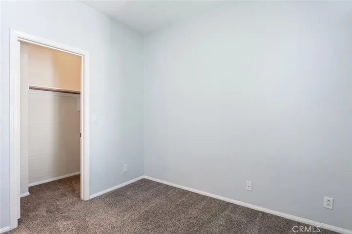 23420 Waterway Lane 11, Valencia, California 91355