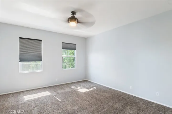 23420 Waterway Lane 11, Valencia, California 91355