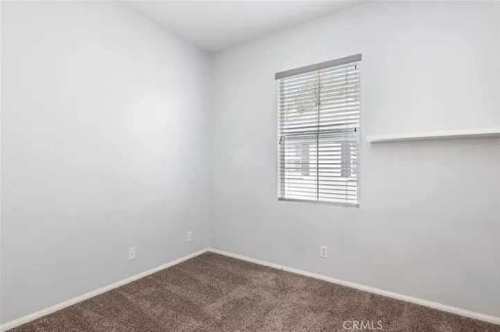 23420 Waterway Lane 11, Valencia, California 91355