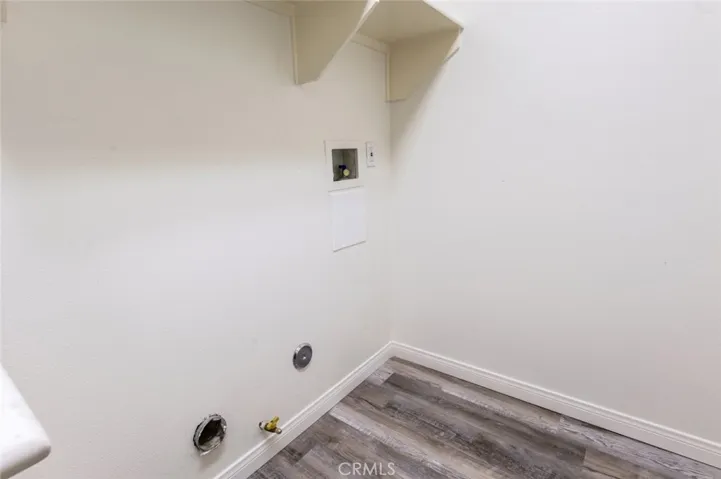 23420 Waterway Lane 11, Valencia, California 91355